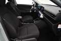 Hyundai KONA HEV 1.6 GDI Maxx DT Verde - thumbnail 5