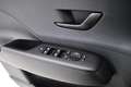 Hyundai KONA HEV 1.6 GDI Maxx DT Verde - thumbnail 13