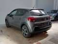Citroen C3 3 1.2 PureTech 82 S&S MAN Highlight Grijs - thumbnail 8