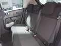 Citroen C3 3 1.2 PureTech 82 S&S MAN Highlight Grijs - thumbnail 13
