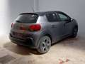 Citroen C3 3 1.2 PureTech 82 S&S MAN Highlight Grijs - thumbnail 6