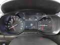 Citroen C3 3 1.2 PureTech 82 S&S MAN Highlight Grijs - thumbnail 14