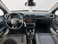 Citroen C3 3 1.2 PureTech 82 S&S MAN Highlight Grijs - thumbnail 10
