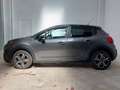Citroen C3 3 1.2 PureTech 82 S&S MAN Highlight Grijs - thumbnail 9