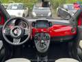 Fiat 500 1.0 70ch BSG S/S Dolcevita - thumbnail 8