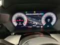 Audi A3 30 TFSI intense Weiß - thumbnail 21