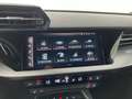 Audi A3 30 TFSI intense Weiß - thumbnail 25