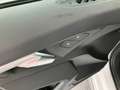 Audi A3 30 TFSI intense Weiß - thumbnail 12