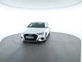 Audi A3 30 TFSI intense Weiß - thumbnail 2