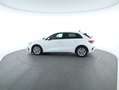 Audi A3 30 TFSI intense Weiß - thumbnail 8