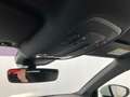 Audi A3 30 TFSI intense Weiß - thumbnail 32
