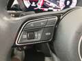 Audi A3 30 TFSI intense Weiß - thumbnail 19