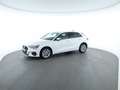 Audi A3 30 TFSI intense Weiß - thumbnail 1