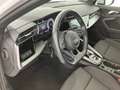 Audi A3 30 TFSI intense Weiß - thumbnail 16