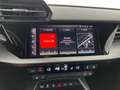 Audi A3 30 TFSI intense Weiß - thumbnail 23