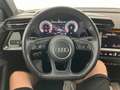 Audi A3 30 TFSI intense Weiß - thumbnail 18