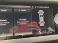 Audi A3 30 TFSI intense Weiß - thumbnail 28