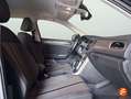 Volkswagen T-Roc 2.0TDI Advance Style DSG7 Negro - thumbnail 7