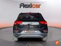 Volkswagen T-Roc 2.0TDI Advance Style DSG7 Negro - thumbnail 4