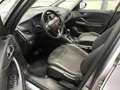 Opel Zafira 1.6 Turbo Business Executive 7p. panodak 1ste eige Gris - thumbnail 15