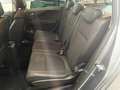 Opel Zafira 1.6 Turbo Business Executive 7p. panodak 1ste eige Gris - thumbnail 12
