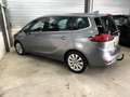 Opel Zafira 1.6 Turbo Business Executive 7p. panodak 1ste eige Gris - thumbnail 10
