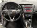 Opel Zafira 1.6 Turbo Business Executive 7p. panodak 1ste eige Gris - thumbnail 16
