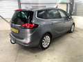 Opel Zafira 1.6 Turbo Business Executive 7p. panodak 1ste eige Gris - thumbnail 4