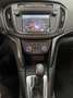 Opel Zafira 1.6 Turbo Business Executive 7p. panodak 1ste eige Gris - thumbnail 17