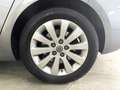 Opel Zafira 1.6 Turbo Business Executive 7p. panodak 1ste eige Gris - thumbnail 11