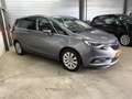 Opel Zafira 1.6 Turbo Business Executive 7p. panodak 1ste eige Gris - thumbnail 3
