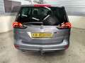 Opel Zafira 1.6 Turbo Business Executive 7p. panodak 1ste eige Gris - thumbnail 5