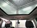 Opel Zafira 1.6 Turbo Business Executive 7p. panodak 1ste eige Gris - thumbnail 13