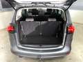 Opel Zafira 1.6 Turbo Business Executive 7p. panodak 1ste eige Gris - thumbnail 7