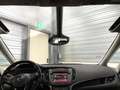 Opel Zafira 1.6 Turbo Business Executive 7p. panodak 1ste eige Gris - thumbnail 14