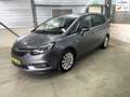 Opel Zafira 1.6 Turbo Business Executive 7p. panodak 1ste eige Gris - thumbnail 1