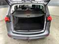 Opel Zafira 1.6 Turbo Business Executive 7p. panodak 1ste eige Gris - thumbnail 9