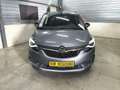 Opel Zafira 1.6 Turbo Business Executive 7p. panodak 1ste eige Gris - thumbnail 2