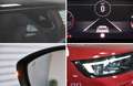 Opel Mokka 1.2 Ultimate GS *NAVI-PRO/LED/SHZ/PARK&GO* Rot - thumbnail 10