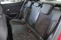 Opel Mokka 1.2 Ultimate GS *NAVI-PRO/LED/SHZ/PARK&GO* Rot - thumbnail 16