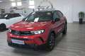 Opel Mokka 1.2 Ultimate GS *NAVI-PRO/LED/SHZ/PARK&GO* Rot - thumbnail 4