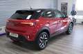 Opel Mokka 1.2 Ultimate GS *NAVI-PRO/LED/SHZ/PARK&GO* Rot - thumbnail 6