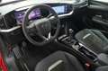 Opel Mokka 1.2 Ultimate GS *NAVI-PRO/LED/SHZ/PARK&GO* Rot - thumbnail 9
