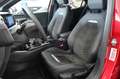 Opel Mokka 1.2 Ultimate GS *NAVI-PRO/LED/SHZ/PARK&GO* Rot - thumbnail 15