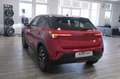 Opel Mokka 1.2 Ultimate GS *NAVI-PRO/LED/SHZ/PARK&GO* Rot - thumbnail 5
