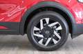 Opel Mokka 1.2 Ultimate GS *NAVI-PRO/LED/SHZ/PARK&GO* Rot - thumbnail 17