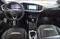 Opel Mokka 1.2 Ultimate GS *NAVI-PRO/LED/SHZ/PARK&GO* Rot - thumbnail 13