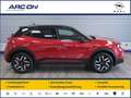 Opel Mokka 1.2 Ultimate GS *NAVI-PRO/LED/SHZ/PARK&GO* Rot - thumbnail 1