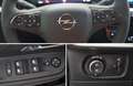 Opel Mokka 1.2 Ultimate GS *NAVI-PRO/LED/SHZ/PARK&GO* Rot - thumbnail 12