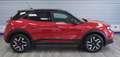 Opel Mokka 1.2 Ultimate GS *NAVI-PRO/LED/SHZ/PARK&GO* Rot - thumbnail 2
